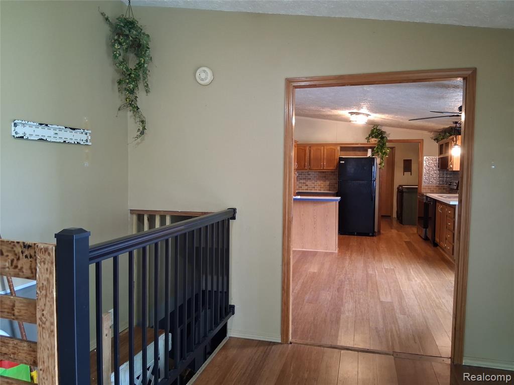 10055 North Genesee Road Mount Morris, MI 48458 - Photo 18 of 43