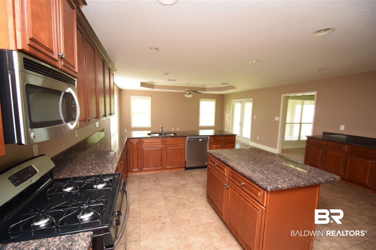 27762 Rileywood Drive Daphne, AL 36526 - Photo 11 of 40