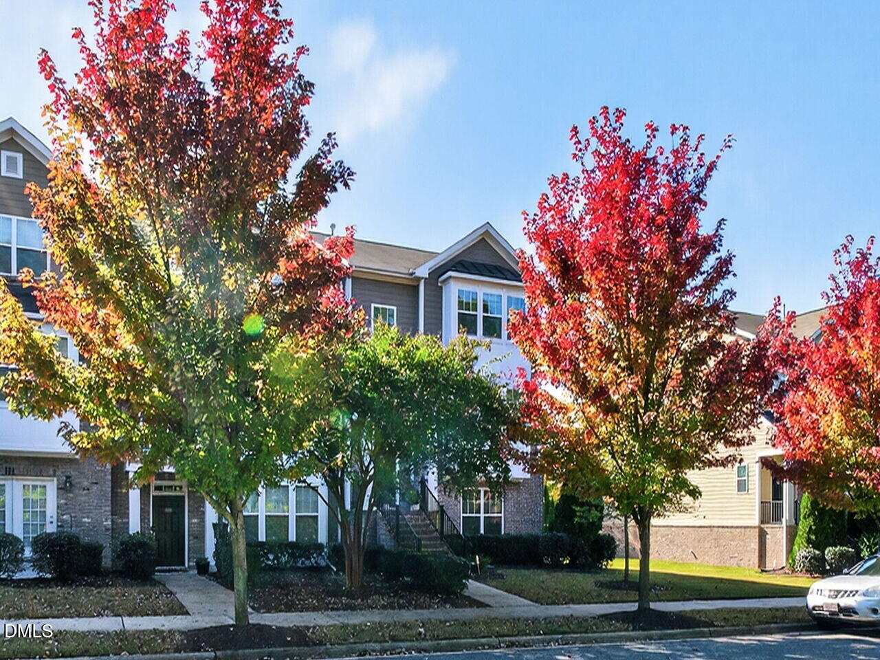 9328 Wooden Road Raleigh, NC 27617 - Photo 55 of 58 002-1280x960-front