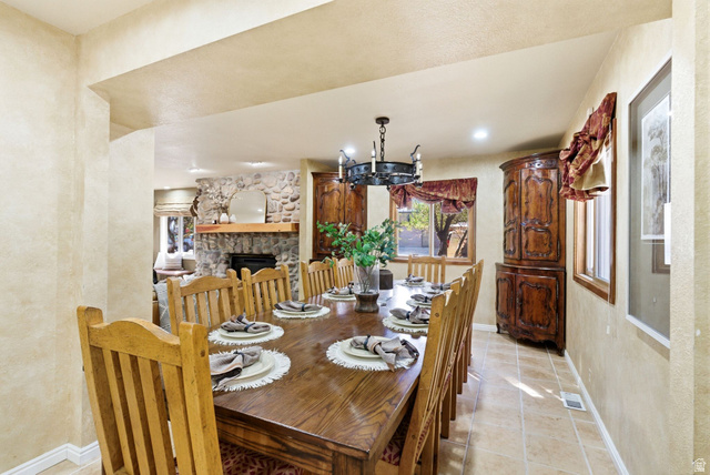 2198 Ina Avenue Park City, UT 84060 - Photo 58 of 96