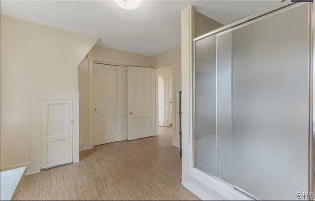 $1,300 | 1607 Burnet Avenue, Unit 3, Syracuse, NY 13206