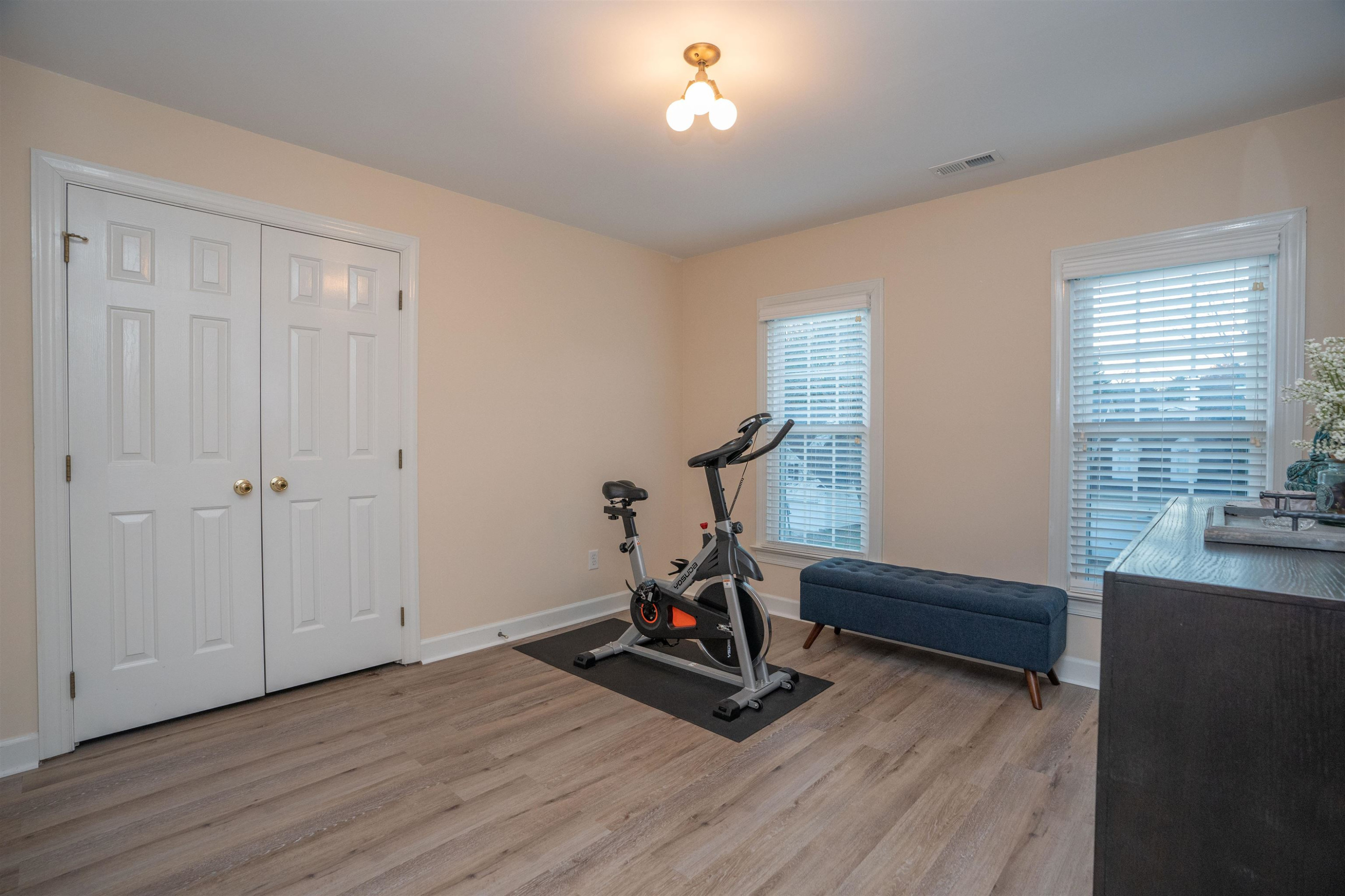 8832 Walking Stick Trail Raleigh, NC 27615 - Photo 23 of 31 Photo 23
