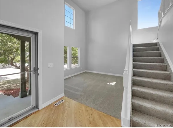 $600,000 | 2244 East 101st Avenue, Thornton, CO 80229