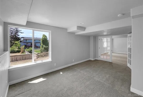 $600,000 | 2244 East 101st Avenue, Thornton, CO 80229