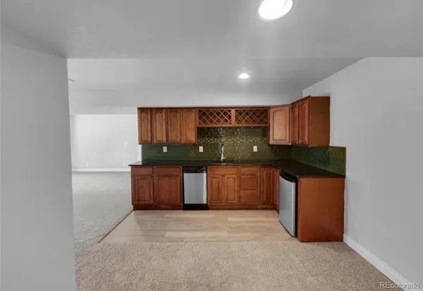 $600,000 | 2244 East 101st Avenue, Thornton, CO 80229