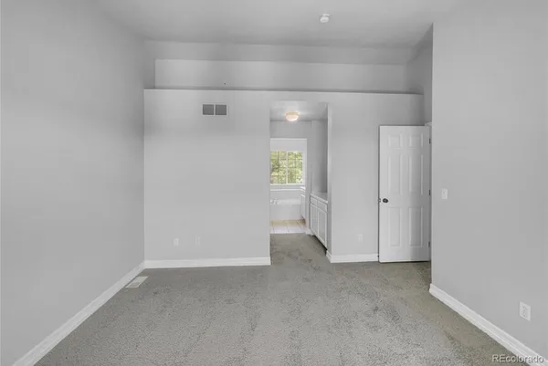 $600,000 | 2244 East 101st Avenue, Thornton, CO 80229