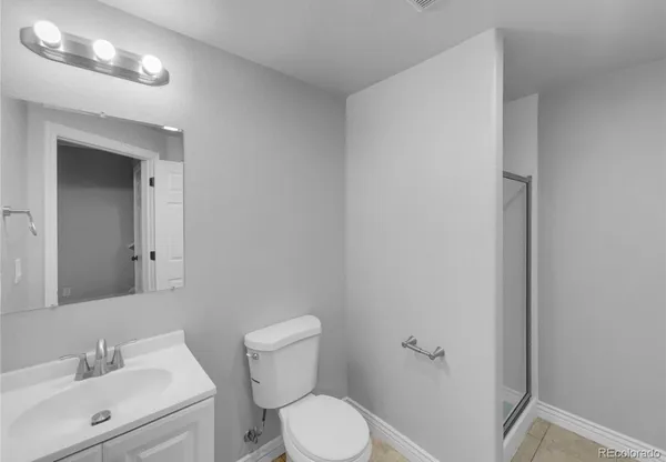 $600,000 | 2244 East 101st Avenue, Thornton, CO 80229