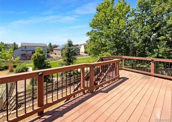 $600,000 | 2244 East 101st Avenue, Thornton, CO 80229