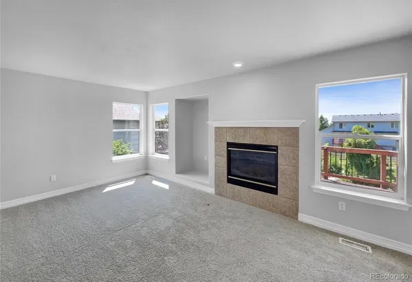 $600,000 | 2244 East 101st Avenue, Thornton, CO 80229