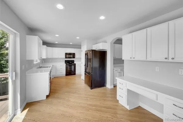 $600,000 | 2244 East 101st Avenue, Thornton, CO 80229