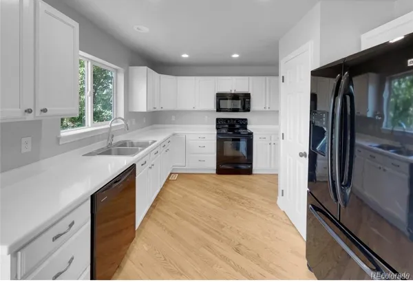 $600,000 | 2244 East 101st Avenue, Thornton, CO 80229