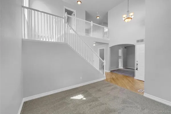 $600,000 | 2244 East 101st Avenue, Thornton, CO 80229