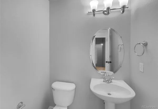 $600,000 | 2244 East 101st Avenue, Thornton, CO 80229