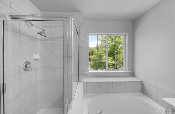 $600,000 | 2244 East 101st Avenue, Thornton, CO 80229