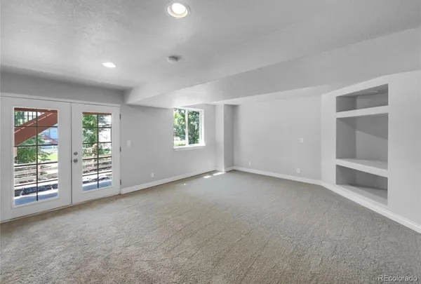 $600,000 | 2244 East 101st Avenue, Thornton, CO 80229