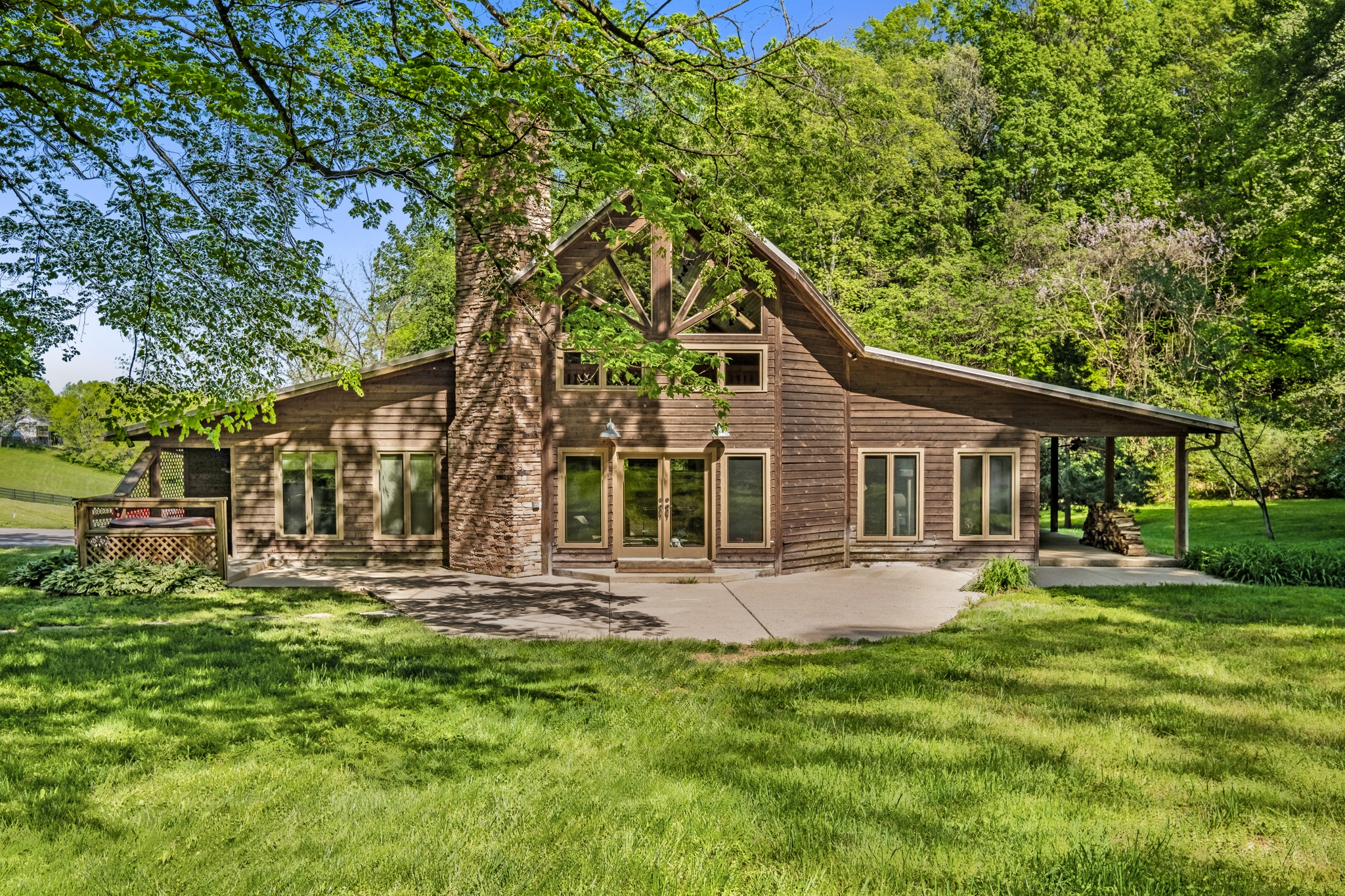 7935 Buffalo Road Nashville, TN 37221 - Photo 1 of 30 Gallery Image 1
