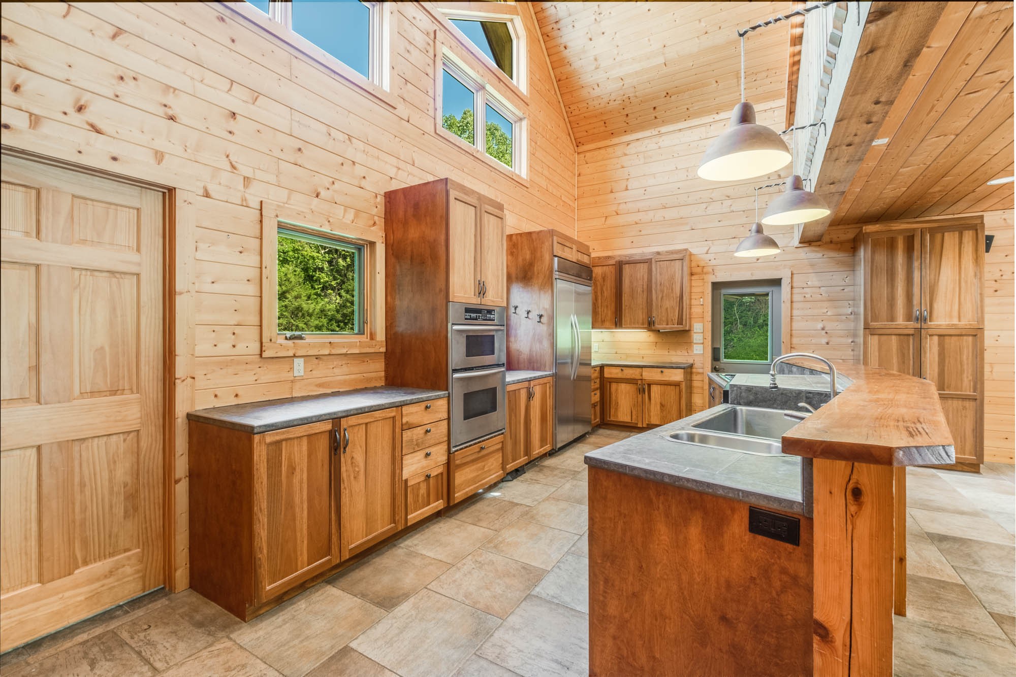 7935 Buffalo Road Nashville, TN 37221 - Photo 11 of 30 Gallery Image 11