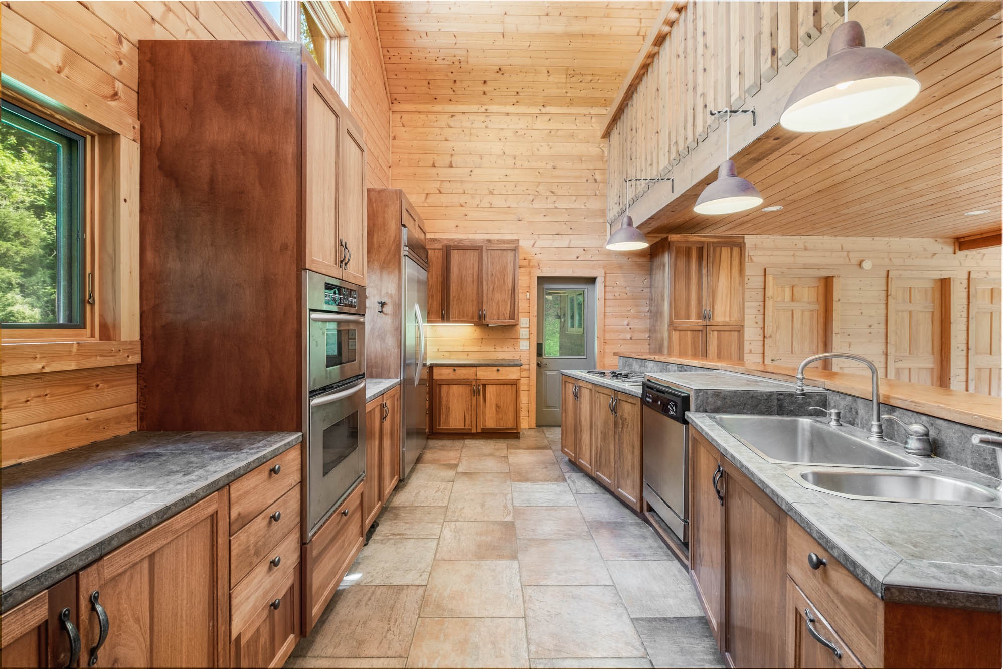 7935 Buffalo Road Nashville, TN 37221 - Photo 12 of 30 Gallery Image 12