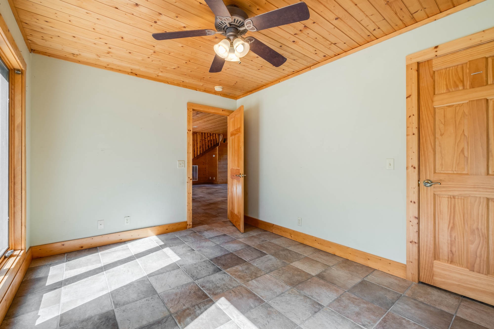 7935 Buffalo Road Nashville, TN 37221 - Photo 16 of 30 Gallery Image 16