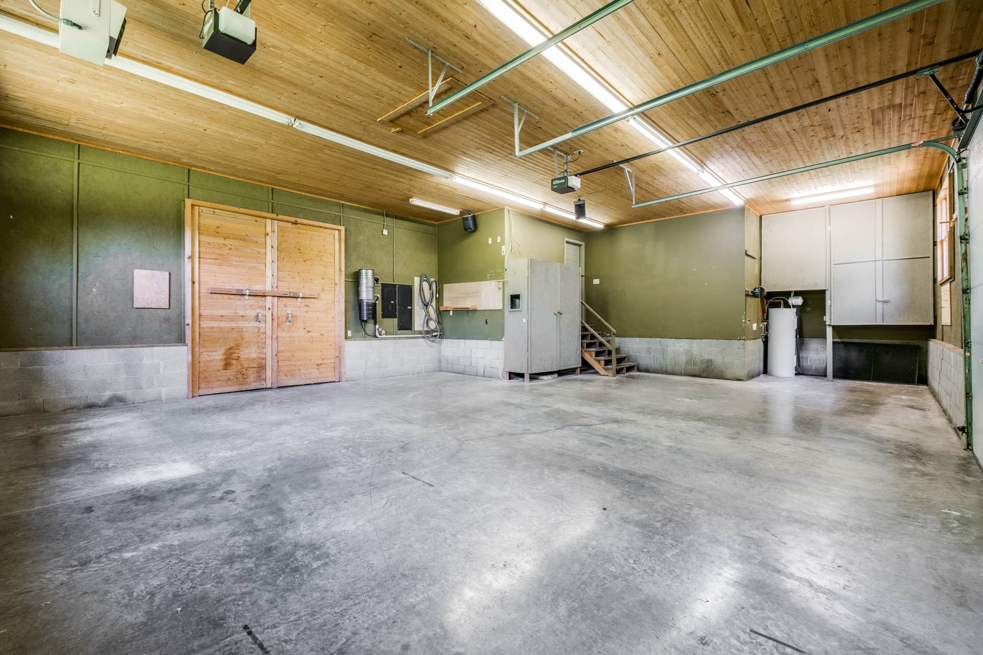 7935 Buffalo Road Nashville, TN 37221 - Photo 21 of 30 Gallery Image 21