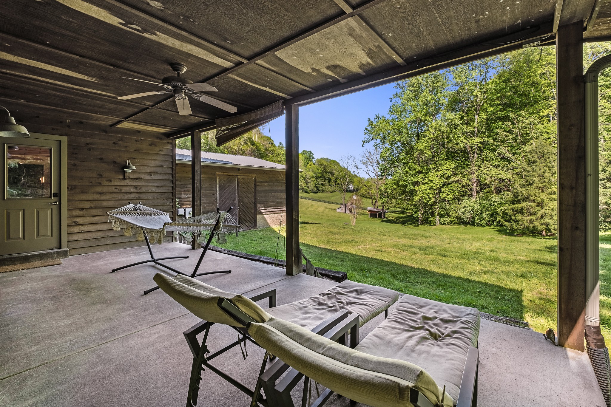 7935 Buffalo Road Nashville, TN 37221 - Photo 23 of 30 Gallery Image 23