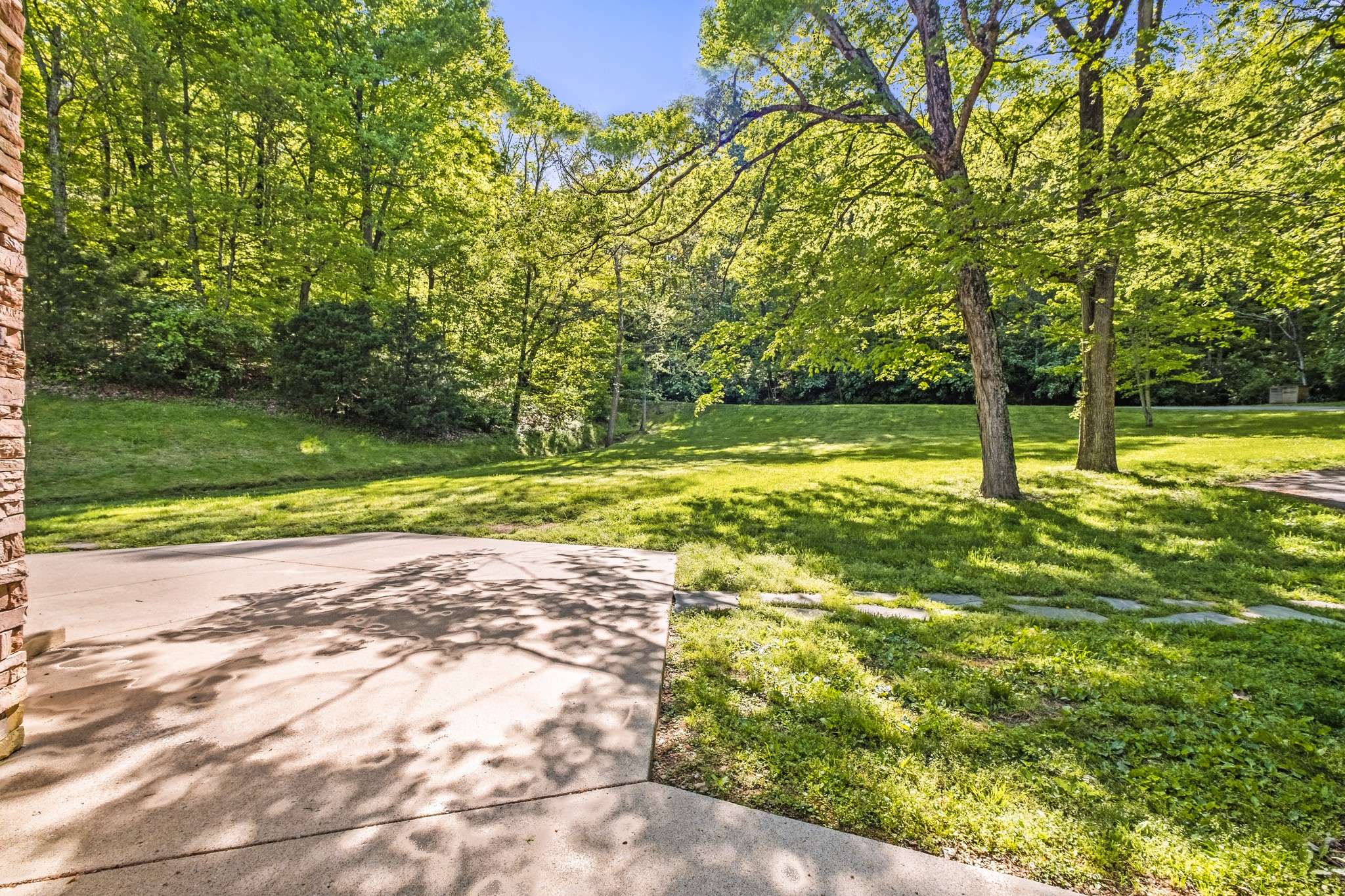 7935 Buffalo Road Nashville, TN 37221 - Photo 24 of 30 Gallery Image 24