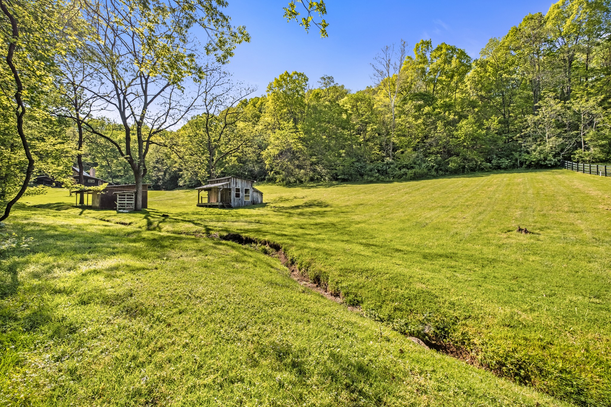 7935 Buffalo Road Nashville, TN 37221 - Photo 25 of 30 Gallery Image 25