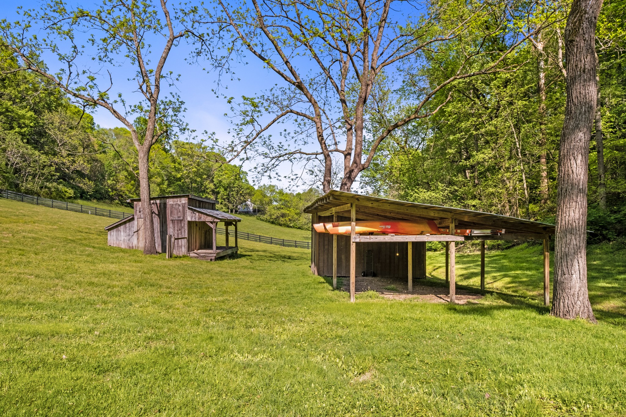 7935 Buffalo Road Nashville, TN 37221 - Photo 27 of 30 Gallery Image 27