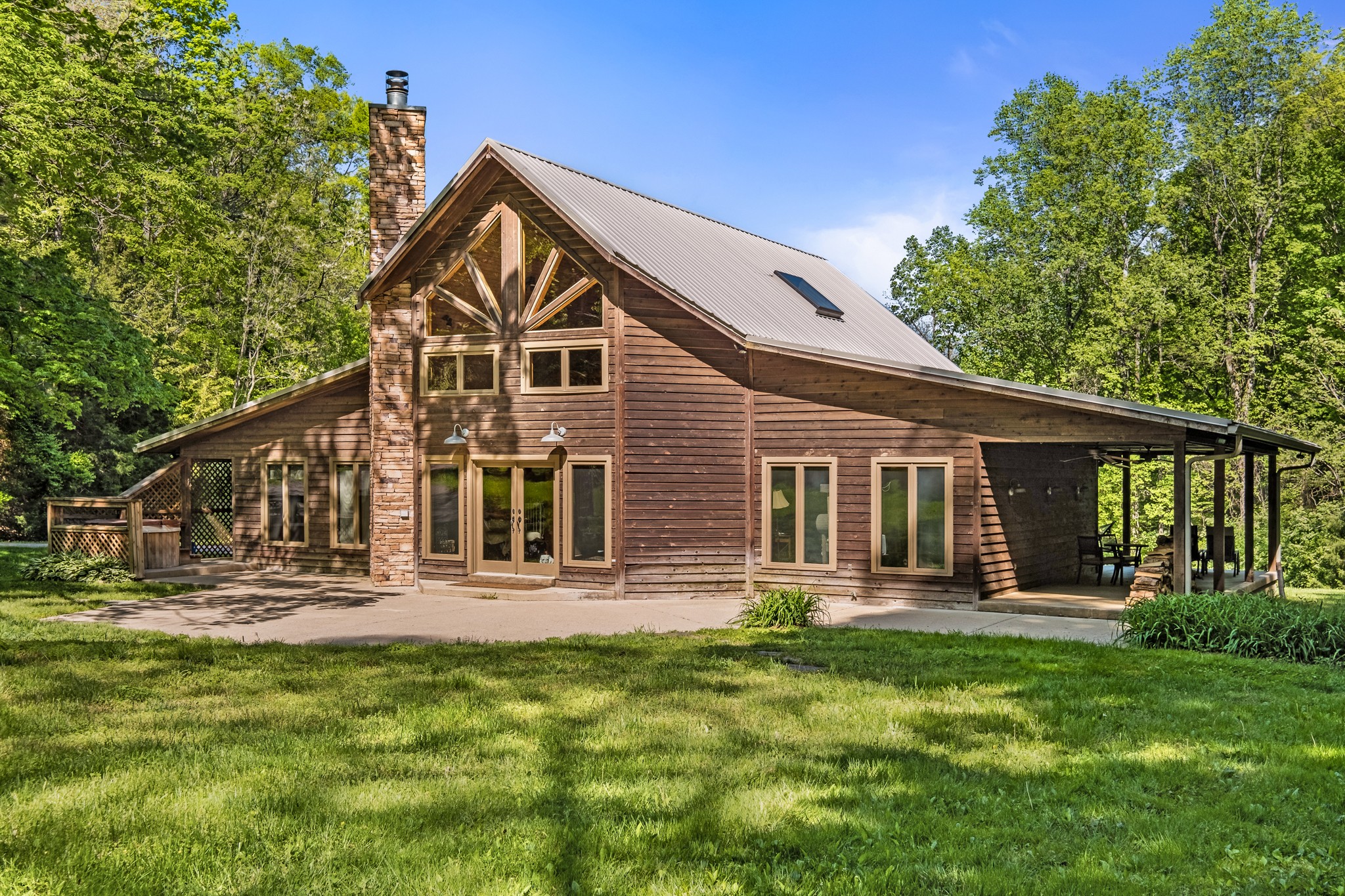7935 Buffalo Road Nashville, TN 37221 - Photo 4 of 30 Gallery Image 4
