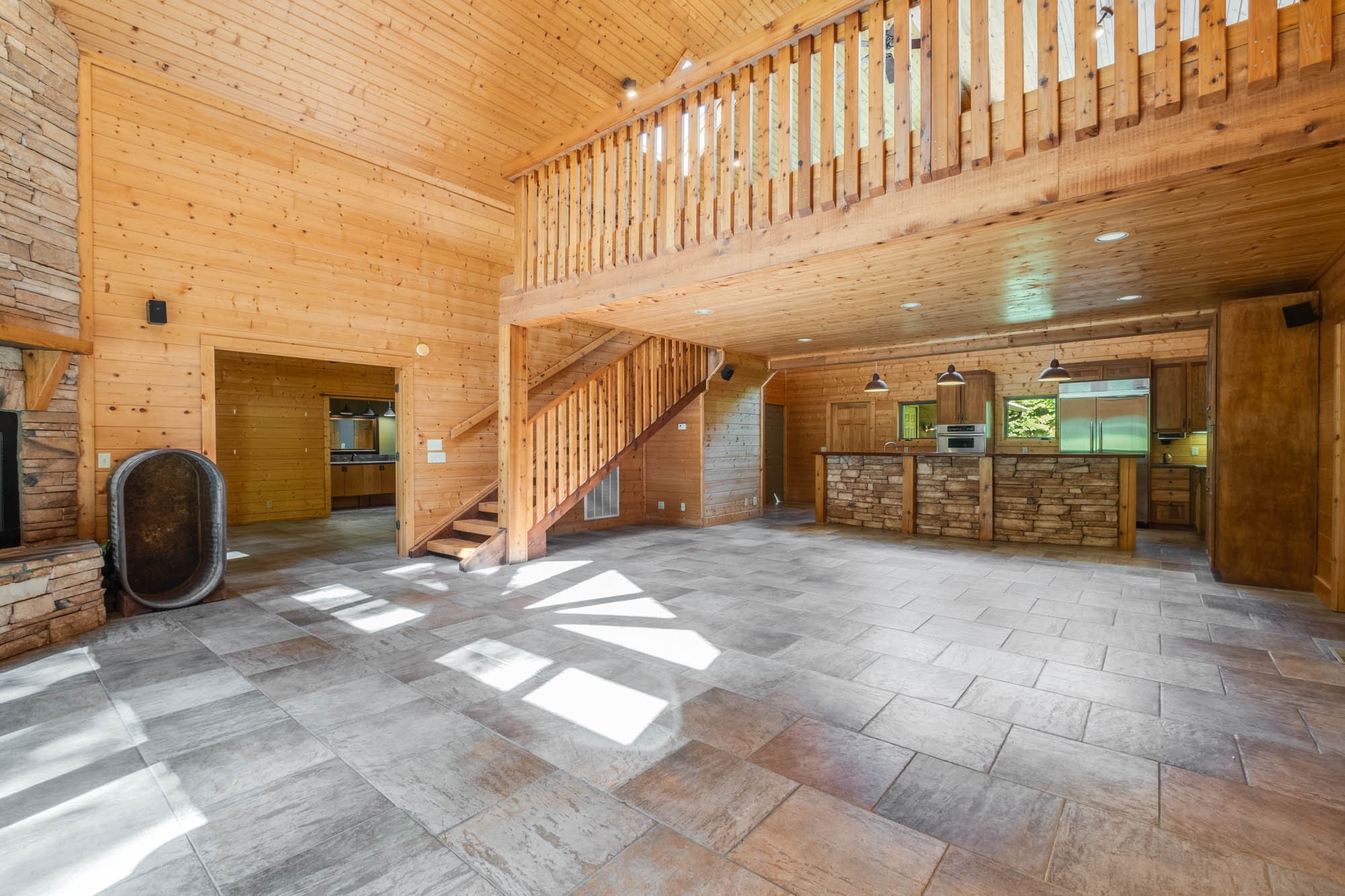 7935 Buffalo Road Nashville, TN 37221 - Photo 6 of 30 Gallery Image 6