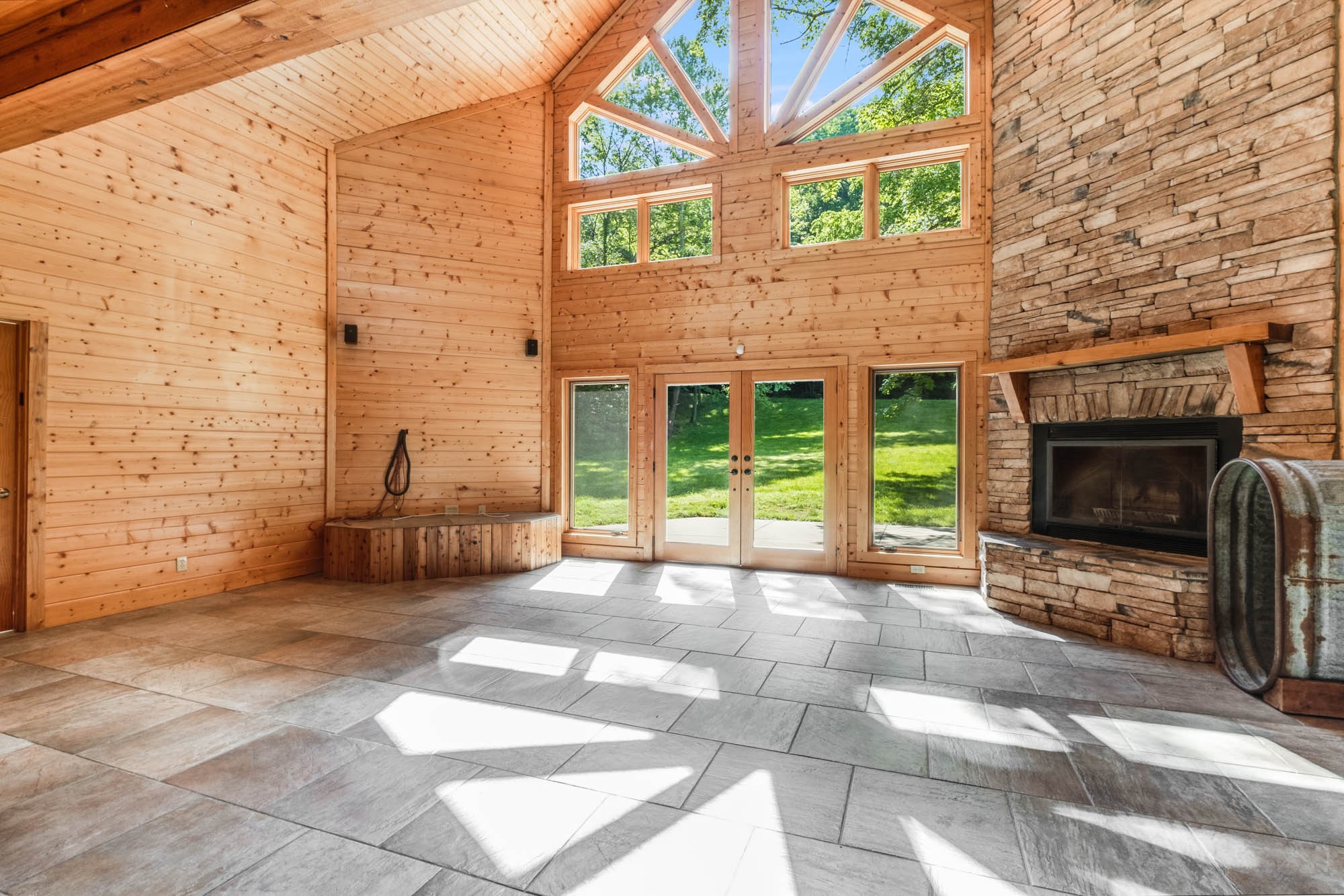 7935 Buffalo Road Nashville, TN 37221 - Photo 8 of 30 Gallery Image 8