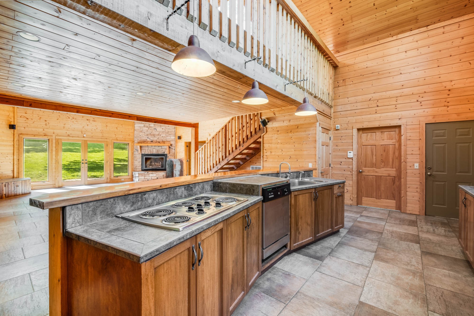 7935 Buffalo Road Nashville, TN 37221 - Photo 9 of 30 Gallery Image 9