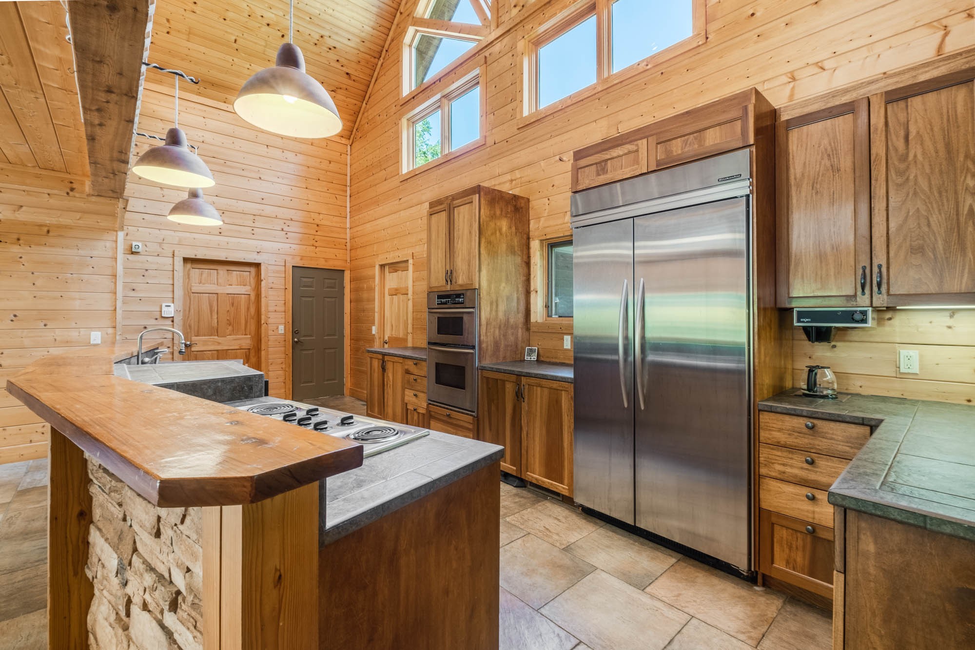 7935 Buffalo Road Nashville, TN 37221 - Photo 10 of 30 Gallery Image 10