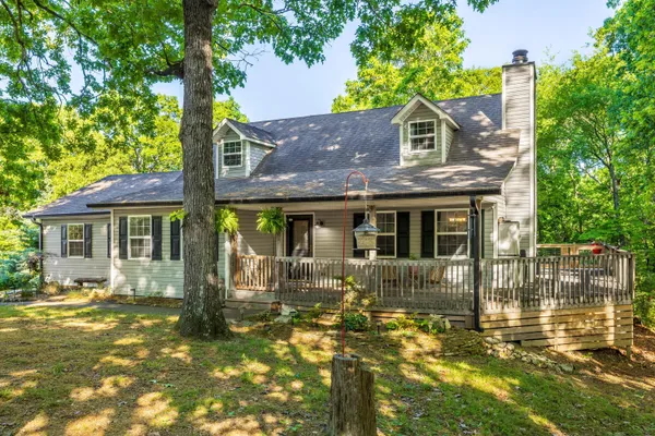 $415,000 | 6219 Hidden Way, Harrison, TN 37341
