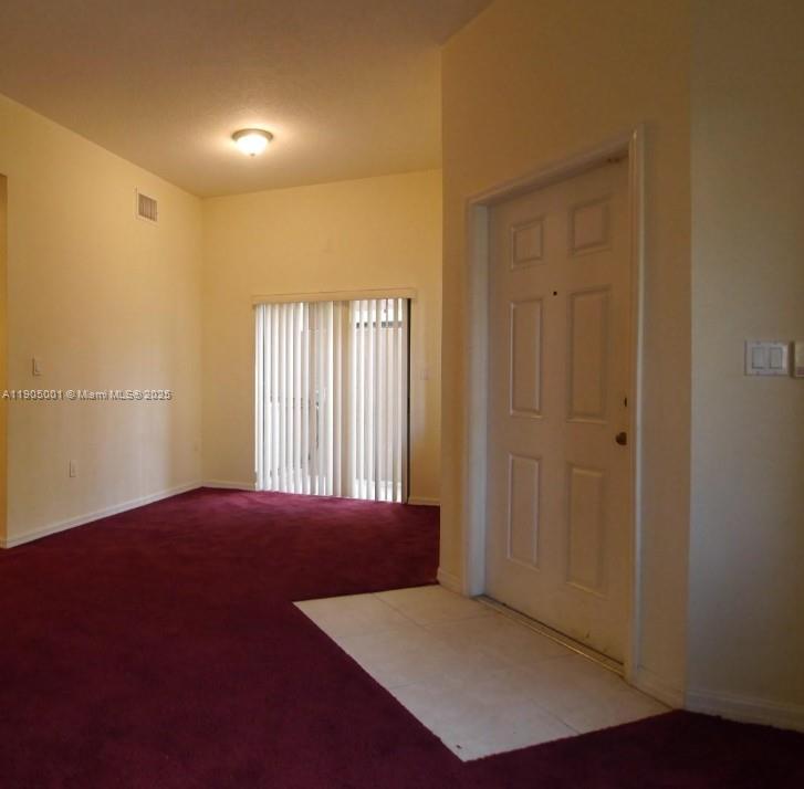 22911 Southwest 88th Place, Unit 521 Cutler Bay, FL 33190 - Photo 7 of 11 a view of a room