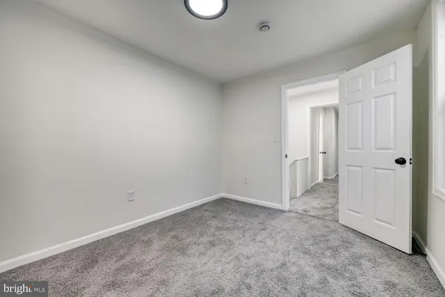 $199,000 | 402 South Eaton Street, Baltimore, MD 21224