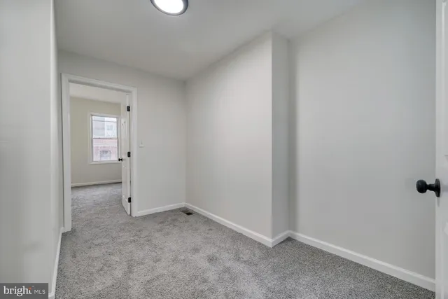 $199,000 | 402 South Eaton Street, Baltimore, MD 21224