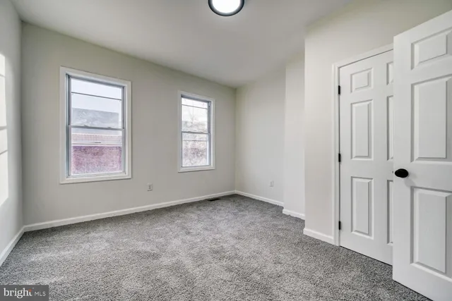 $199,000 | 402 South Eaton Street, Baltimore, MD 21224