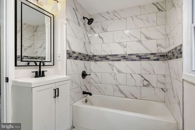 $199,000 | 402 South Eaton Street, Baltimore, MD 21224