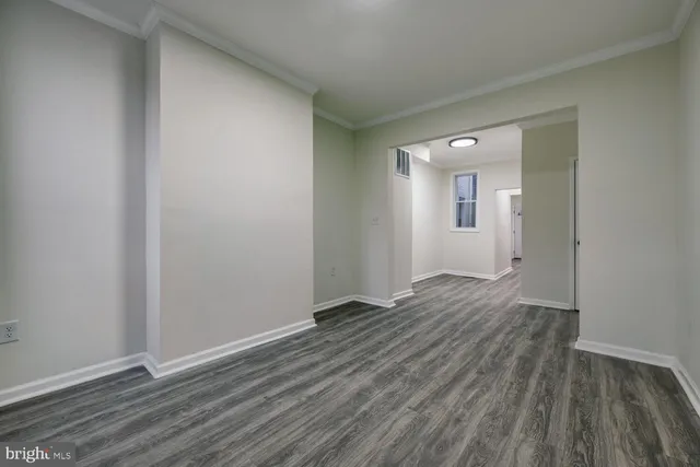 $199,000 | 402 South Eaton Street, Baltimore, MD 21224