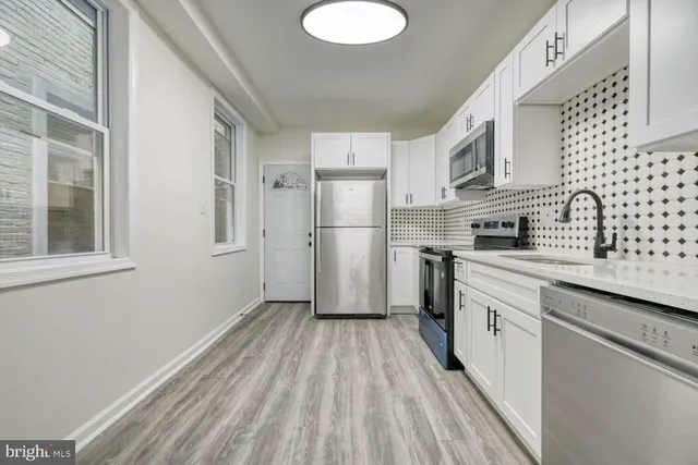 $199,000 | 402 South Eaton Street, Baltimore, MD 21224