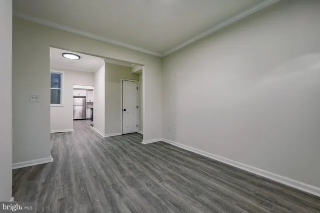 $199,000 | 402 South Eaton Street, Baltimore, MD 21224