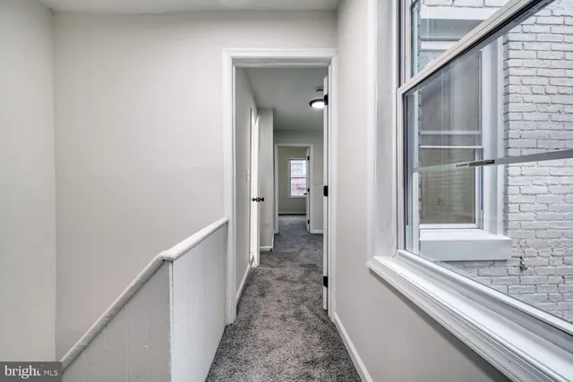 $199,000 | 402 South Eaton Street, Baltimore, MD 21224