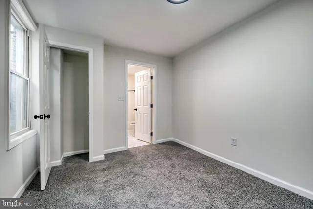 $199,000 | 402 South Eaton Street, Baltimore, MD 21224