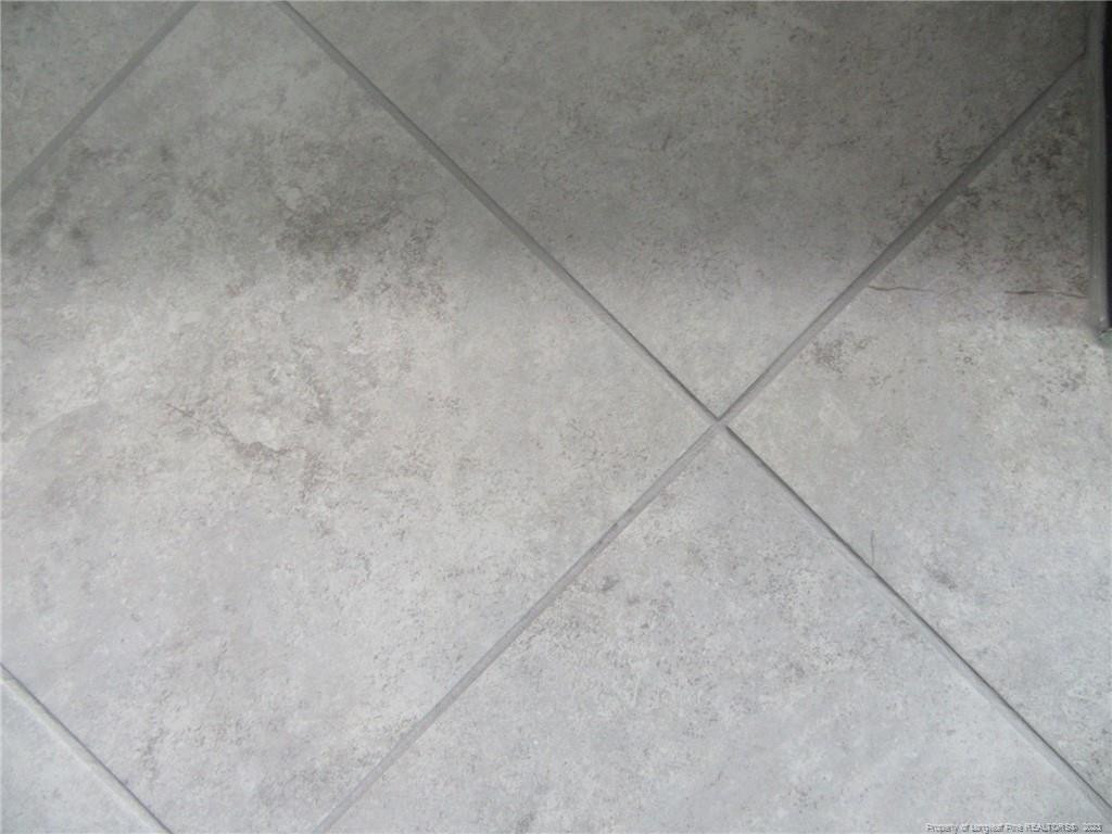 6414 New Hope Church Road Stedman, NC 28391 - Photo 16 of 38 Tile Backsplash