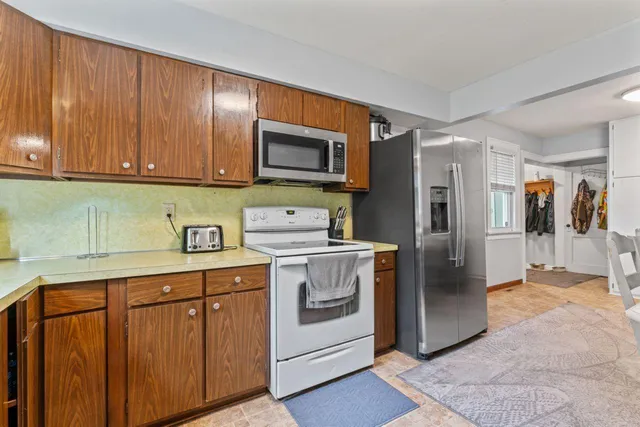 $222,500 | 1212 South Grove Avenue, Owatonna, MN 55060