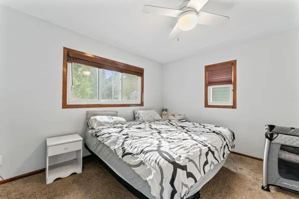 $215,000 | 1212 South Grove Avenue, Owatonna, MN 55060