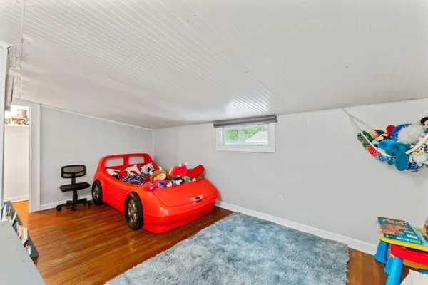 $215,000 | 1212 South Grove Avenue, Owatonna, MN 55060