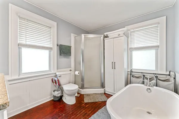 $215,000 | 1212 South Grove Avenue, Owatonna, MN 55060