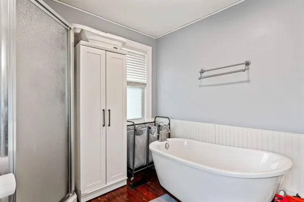 $215,000 | 1212 South Grove Avenue, Owatonna, MN 55060